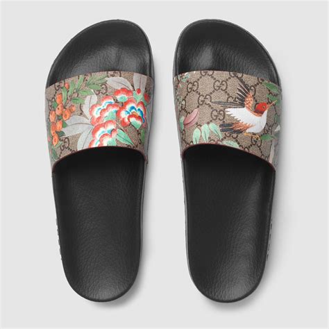 can you still buy the old gucci slides|gucci slides cheap real.